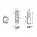 FM6372BI64306_7101349_SZ6.jpg EMUCA