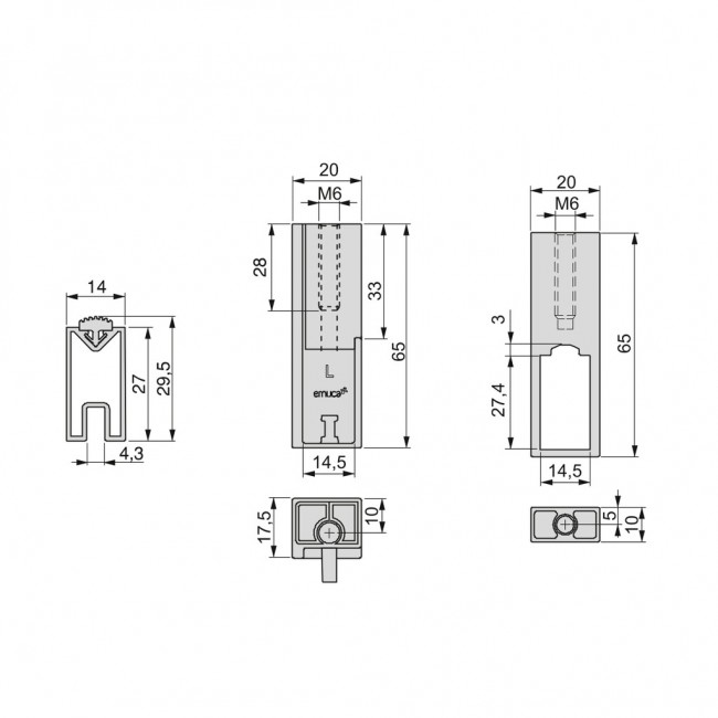 FM6372BI64306_7101349_SZ6.jpg EMUCA