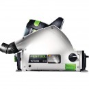 pm_11812_468_468505-tusc1otrcu-800.jpg FESTOOL