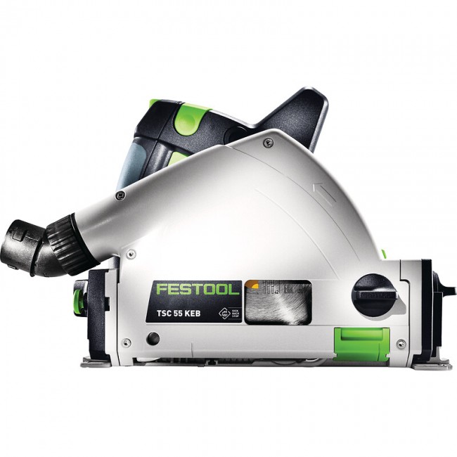 pm_11812_468_468505-tusc1otrcu-800.jpg FESTOOL
