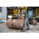 GDS_18V-1600_HC_Application_Full_Body_067_T6 (1).jpg BOSCH
