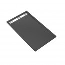 receveur-de-douche-effet-pierre-gris-80x140cm-pedra-aurlane.jpg AURLANE