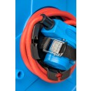 643848_5.jpg BRENNENSTUHL