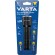 Lampe torche Varta Aluminium Light F30 Pro