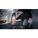 2021-08-11-16-40-15-Window.jpeg EINHELL