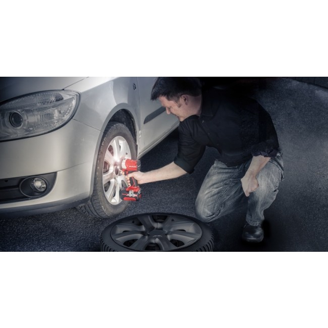 2021-08-11-16-40-15-Window.jpeg EINHELL