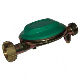 Détendeur gaz butane - 425 MS CLESSE