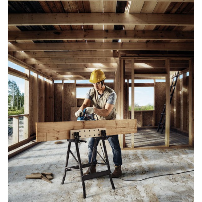 GHO_20-82_Appl_03_T5 (1).jpg BOSCH