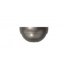 pm_11812_577_577228-duh0qm098y-whr.jpg MERONI