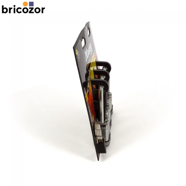 68ca64ab8f111.jpg MASTER LOCK