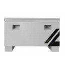 ZI-WKB91 - 4.jpg ZIPPER