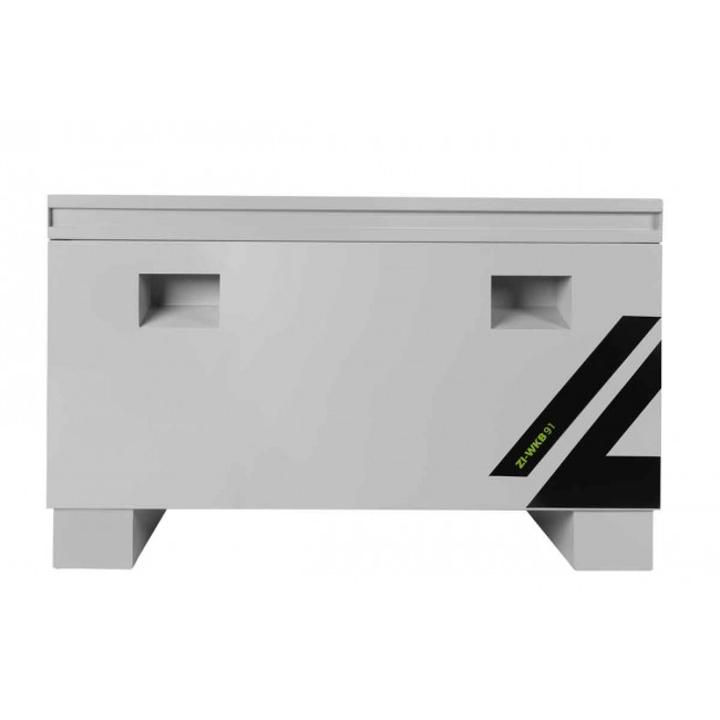 ZI-WKB91 - 4.jpg ZIPPER