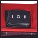 Pompe d’évacuation eaux usées sans fil - GE-DP 18:25 Li-Solo - Power X-Change - Bricozor 4.jpeg EINHELL