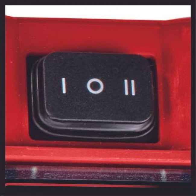 Pompe d’évacuation eaux usées sans fil - GE-DP 18:25 Li-Solo - Power X-Change - Bricozor 4.jpeg EINHELL