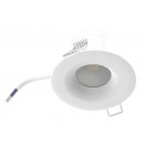 pm_11812_501_501930-7sn8q1jn2i-whr.jpg ARIC