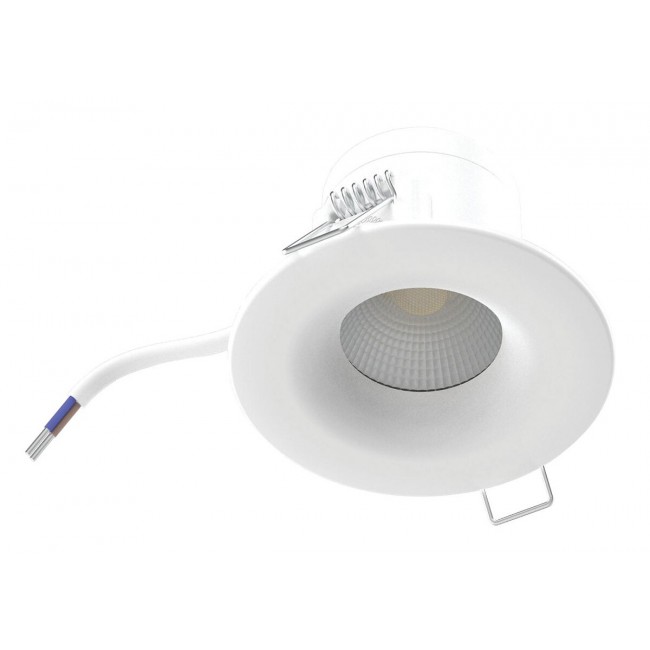 pm_11812_501_501930-7sn8q1jn2i-whr.jpg ARIC