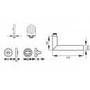 pm_11812_454_454453-xudd6vpcjc-whr.jpg KARCHER DESIGN