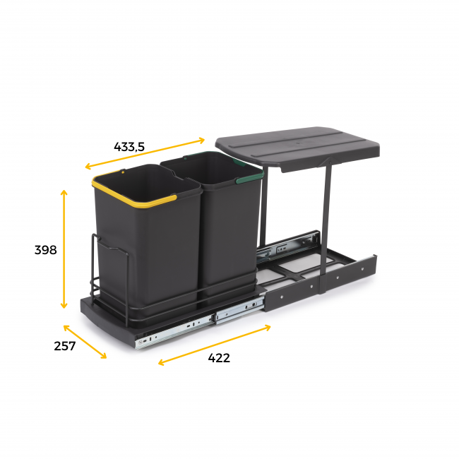 8432393298573_PT02.png EMUCA