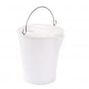 couvercle-seau-rond-12-l-blanc-bec-verseur-620454-bricozor-01.jpeg GILAC