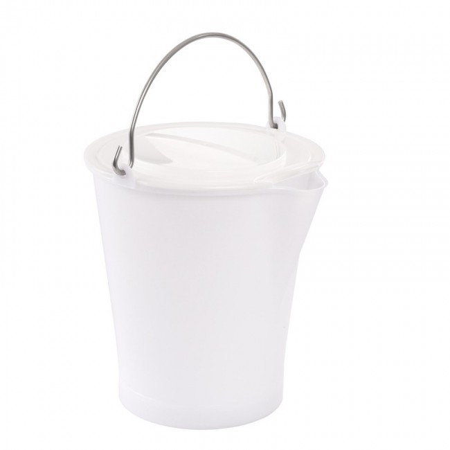 couvercle-seau-rond-12-l-blanc-bec-verseur-620454-bricozor-01.jpeg GILAC