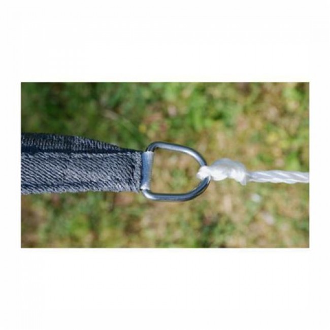 Toile-solaire-Tampa-CONFORTEX-360-x-360-cm-gris (1).jpg Confortex