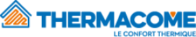 Image marque THERMACOME