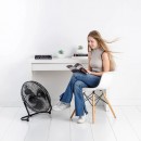 944669000-Sirocco-18-Black-min_04.jpg TAURUS ALPATEC