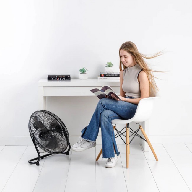 944669000-Sirocco-18-Black-min_04.jpg TAURUS ALPATEC