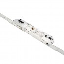 Cremone_tetiere_cambree_1000x1000_1.jpg DOM