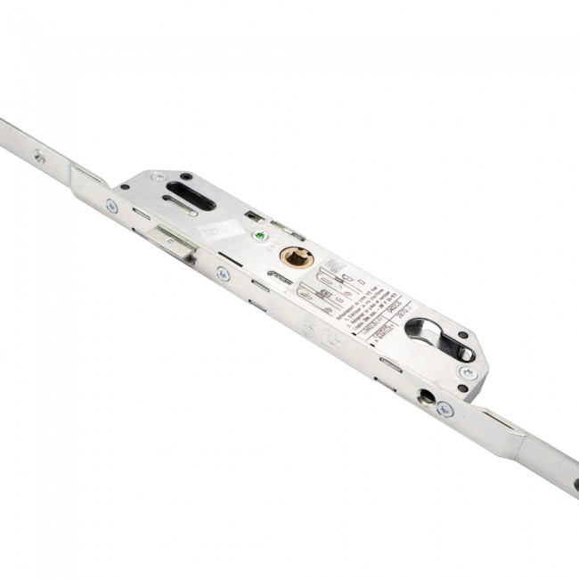 Cremone_tetiere_cambree_1000x1000_1.jpg DOM