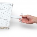 FM7277BI58666_8089412_SZ6.jpg EMUCA