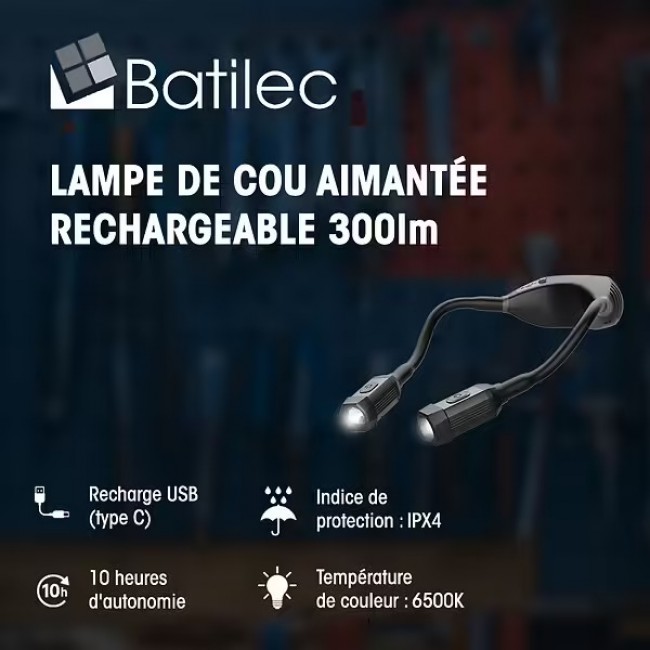 16783590-o3ndhugwd3-epreview.jpeg BATILEC