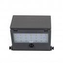 ASFOLD100040_F_4.jpg ASLO