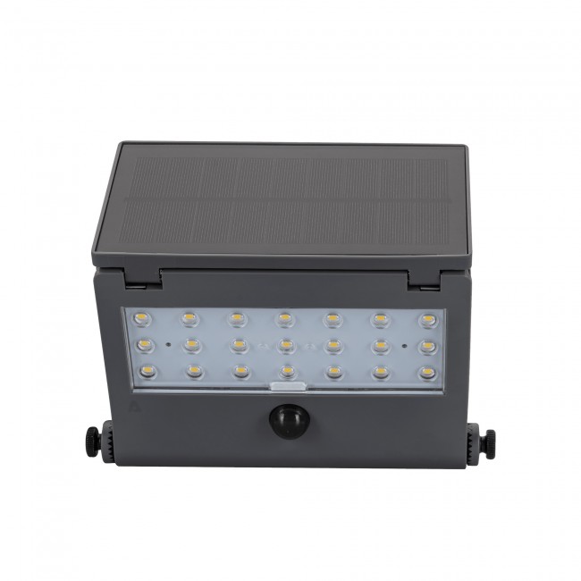 ASFOLD100040_F_4.jpg ASLO