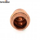 67f375a202fa7.jpg VIEGA