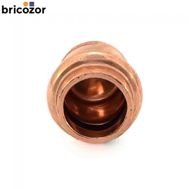 67f375a202fa7.jpg VIEGA