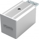 595337_5.jpg ARGENTA