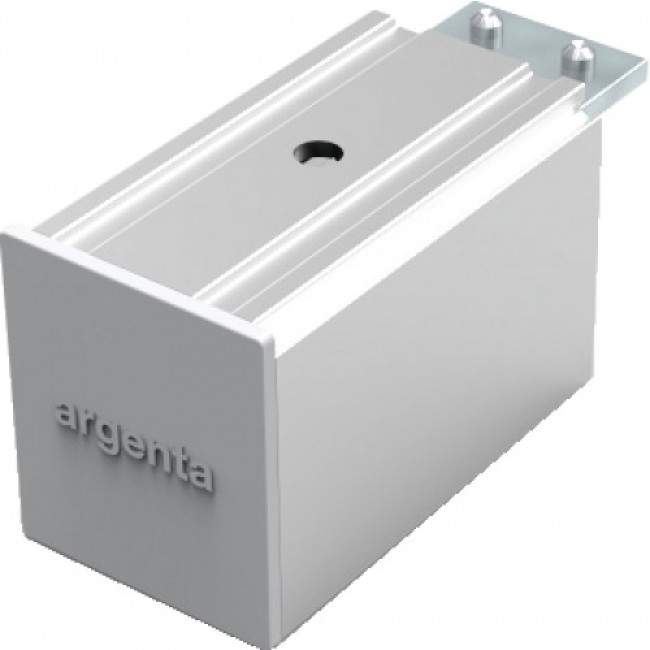 595337_5.jpg ARGENTA