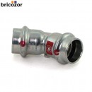 6808998a67fc0.jpg VIEGA