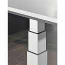 I543719_2.jpg HETTICH