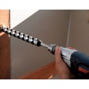 Perceuse filaire 550 W GBM 13 HRE BOSCH