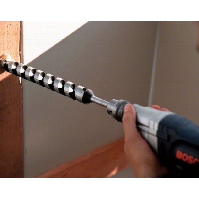 Perceuse filaire 550 W GBM 13 HRE BOSCH