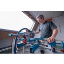 o402260v117_GCM_18V_216D_application_cutting_wood024.jpeg BOSCH