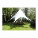 toile-solaire-tepee-confortex-350-x-380-cm-blanc.jpg Confortex