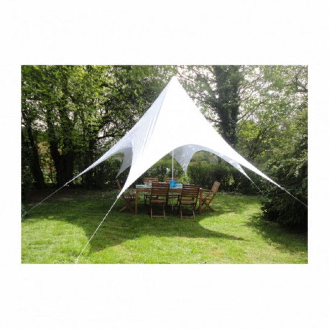 toile-solaire-tepee-confortex-350-x-380-cm-blanc.jpg Confortex