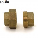 680899ae2fdae.jpg ANQUIER