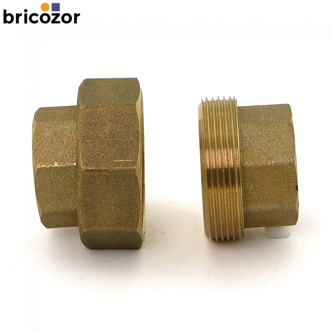 680899ae2fdae.jpg ANQUIER