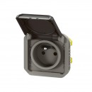 prise-courant-2p-t-composable-plexo-anthracite-legrand-bricozor.jpeg LEGRAND