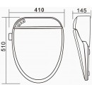 51S2stm-rKL._AC_UF1000,1000_QL80_.jpg TopToilet