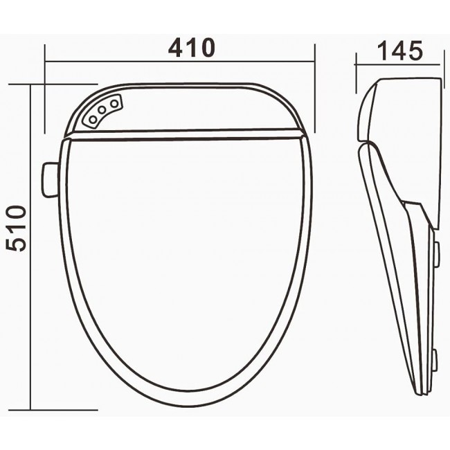 51S2stm-rKL._AC_UF1000,1000_QL80_.jpg TopToilet